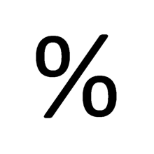 PROMOCJE %%%