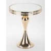 PATERA METALOWA 29CM