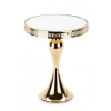 PATERA METALOWA 29CM