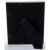 RAMKA SZKLANA 20X25