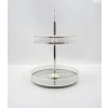 PATERA METALOWA 35CM