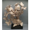 FIGURA DEKORACYJNA