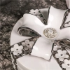 POJEMNIK CERAMICZNY RIBBON