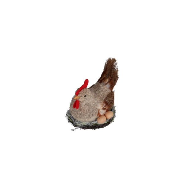 KURA NATURA