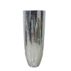 DONICA FIBERGLASS- TINY GLASS 64 CM