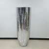 DONICA FIBERGLASS- TINY GLASS 64 CM