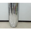 DONICA FIBERGLASS- TINY GLASS 64 CM