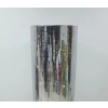 DONICA FIBERGLASS- TINY GLASS 64 CM
