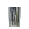 DONICA FIBERGLASS- TINY GLASS 64 CM