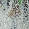 DONICA FIBERGLASS- CRUSHED 105CM