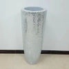 DONICA FIBERGLASS- CRUSHED 105CM