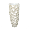 DONICA FIBERGLASS- WHITE PEARL 90CM