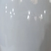 DONICA FIBERGLASS- WHITE 75CM