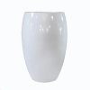 DONICA FIBERGLASS- WHITE 75CM