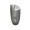 DONICA FIBERGLASS- SILVER MAT FACE 112CM