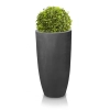DONICZKA ECOLITE 62 GRAFITOWY