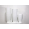 DONICA FIBERGLASS WHITE 105CM