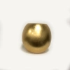 DONICA FIBERGLASS GOLD 46CM