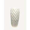 DONICA FIBERGLASS WHITE 90CM