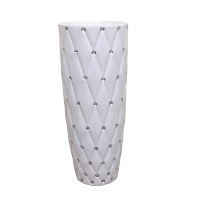 DONICA FIBERGLASS- WHITE CRYSTAL 90CM