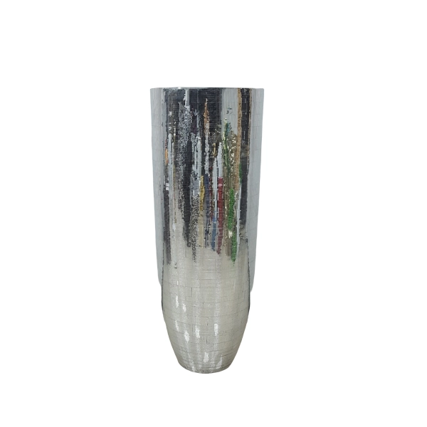 DONICA FIBERGLASS- TINY GLASS 64 CM