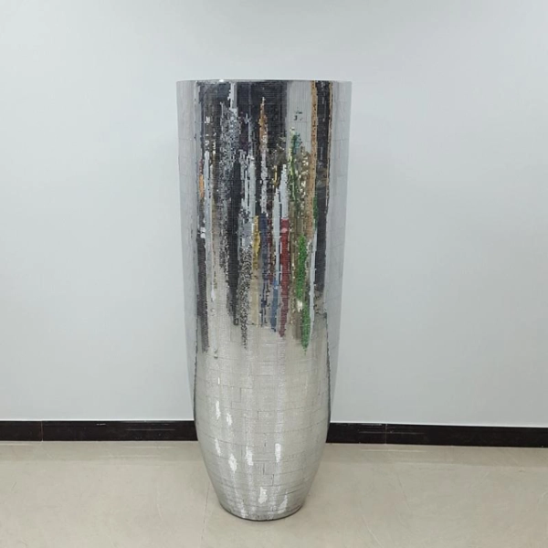 DONICA FIBERGLASS- TINY GLASS 64 CM