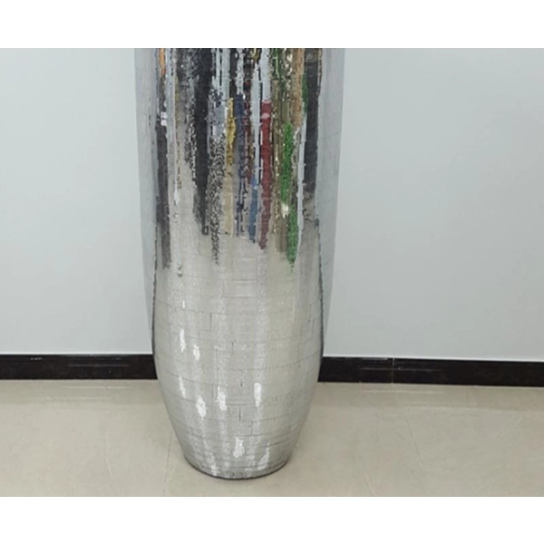 DONICA FIBERGLASS- TINY GLASS 64 CM
