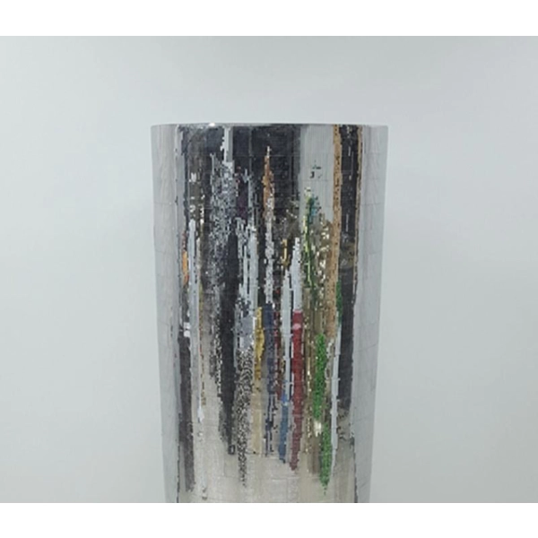 DONICA FIBERGLASS- TINY GLASS 64 CM