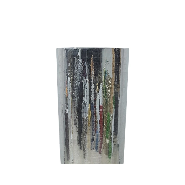 DONICA FIBERGLASS- TINY GLASS 64 CM