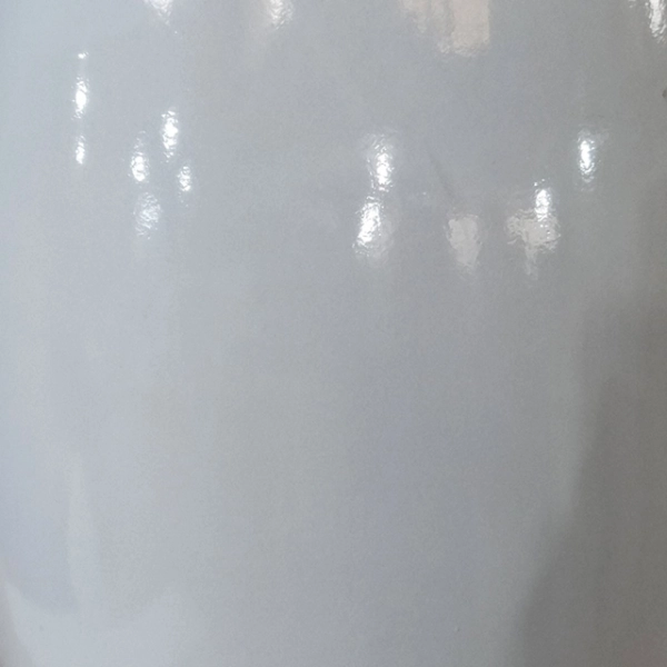 DONICA FIBERGLASS- WHITE 75CM