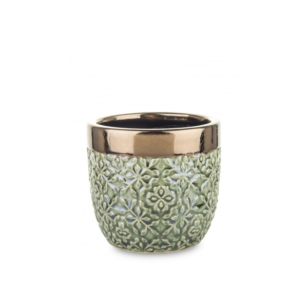 OSŁONKA CERAMICZNA