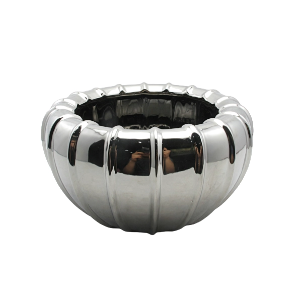 OSŁONKA CERAMICZNA 15,5CM