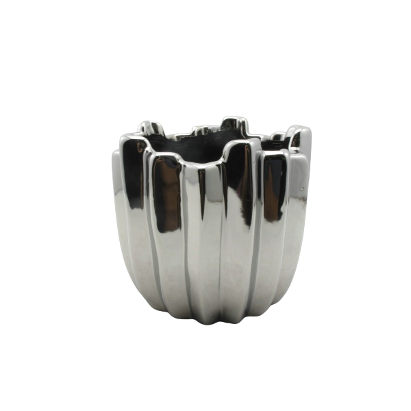 OSŁONKA CERAMICZNA 12,5CM