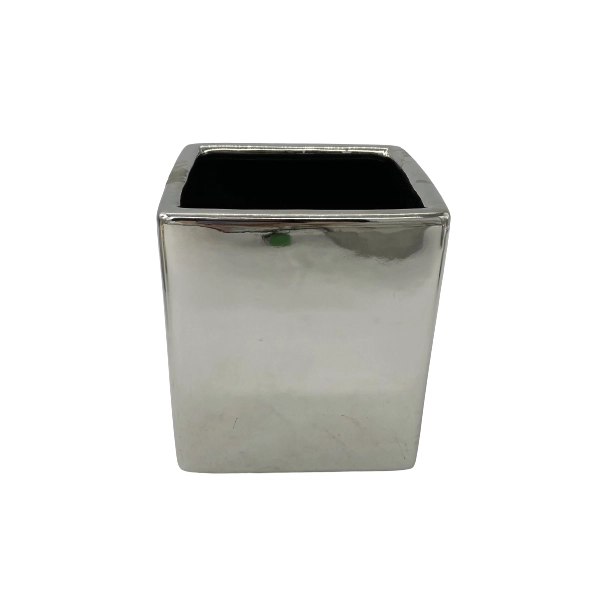 OSŁONKA CERAMICZNA 15CM