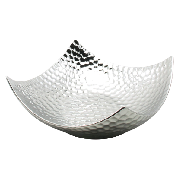 PATERA CERAMICZNA 18,5CM