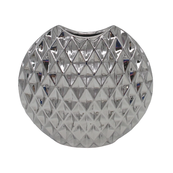 WAZON CERAMICZNY