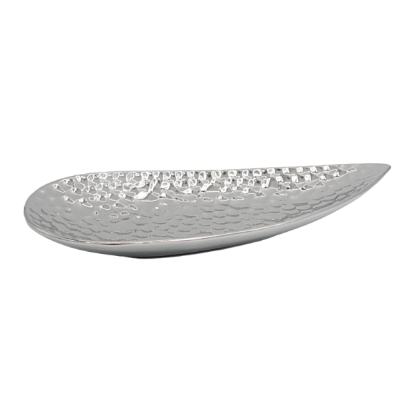 PATERA CERAMICZNA 33CM