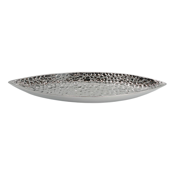 PATERA CERAMICZNA 38,5CM