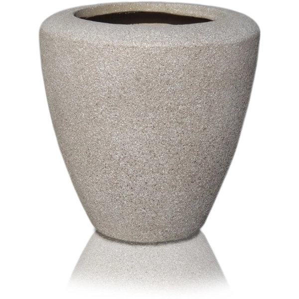 DONICZKA ECOLITE 36 PIASKOWY