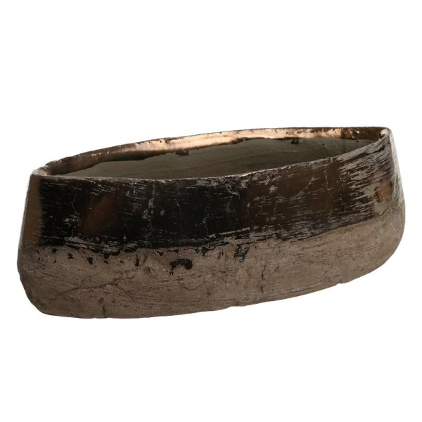 OSŁONKA CERAMICZNA