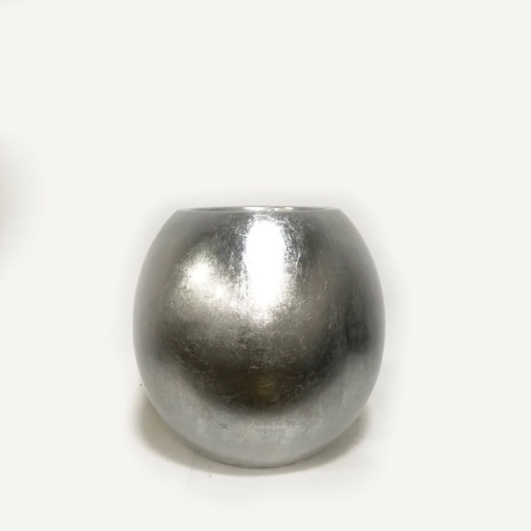 DONICA FIBERGLASS SILVER 46CM
