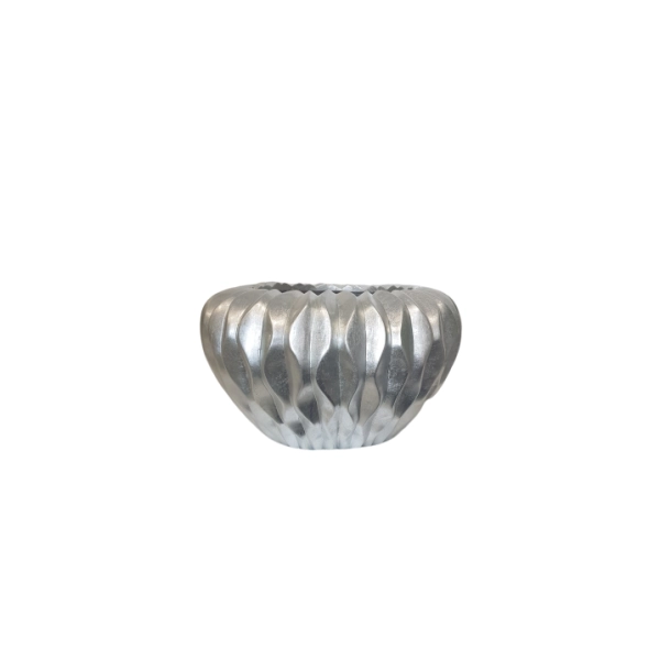 DONICA FIBERGLASS SILVER 30CM