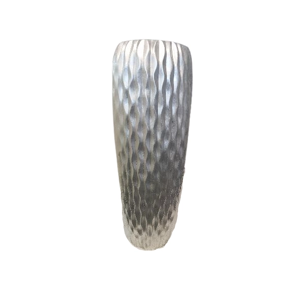 DONICA FIBERGLASS SILVER 109CM