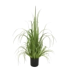 TRAWA DEKORACYJNA 81CM
