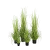 TRAWA DEKORACYJNA 53CM