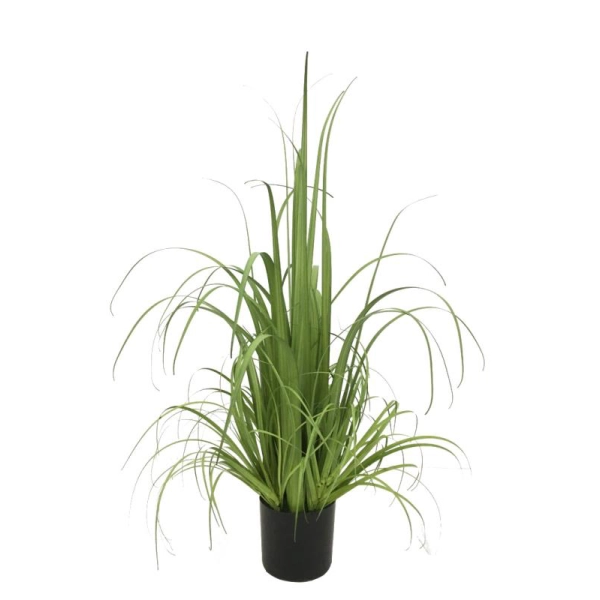 TRAWA DEKORACYJNA 81CM