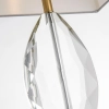LAMPA STOŁOWA 56CM