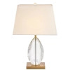 LAMPA STOŁOWA 56CM