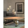 LAMPA WISZĄCA INDIGO-1_ALURO