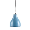 LAMPA WISZĄCA NUNO-BLUE_ALURO